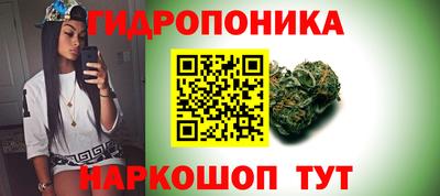 дурь Партизанск